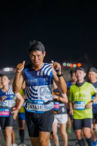 BIB: 41431
                            <button type="button" onclick="openModal(22814226)" class="btn btn-primary btn-sm float-right btn-popup" data-toggle="modal" data-target=".modal-high-quality">
                        <i class="fas fa-shopping-cart"></i> Add to Cart
                    </button>
                                            <button type="button" onclick="isThisMe(22814226, true)" class="btn btn-success btn-sm float-right btn-popup btn-isme hidden" data-toggle="tooltip" data-placement="bottom" title="นี่คือรูปของคุณใช่ไหม คลิกที่นี่เพื่อเอาเข้าอัลบั้ม">
                        <i class="fas fa-plus"></i> Add to album
                    </button>
                    <button type="button" onclick="isThisMe(22814226, false)" class="btn btn-warning btn-sm float-right btn-popup btn-isnotme hidden">
                        <i class="fas fa-ban"></i> Remove from album
                    </button>